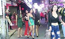 Thailand’s sex paradise latest and full version hidden cameras